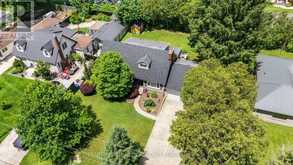 9 O'BRIEN DRIVE | Chatham Ontario | Slide Image Six