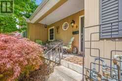 9 O'BRIEN DRIVE | Chatham Ontario | Slide Image Eight