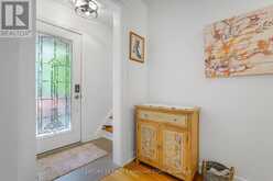9 O'BRIEN DRIVE | Chatham Ontario | Slide Image Nine