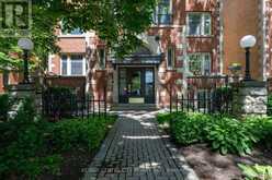 401 - 280 QUEENS AVENUE S | London Ontario | Slide Image One