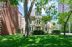 401 - 280 QUEENS AVENUE S | London Ontario | Slide Image Thirty-one