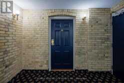 401 - 280 QUEENS AVENUE S | London Ontario | Slide Image Four