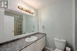 1638 MARCONI BOULEVARD | London Ontario | Slide Image Fourteen