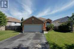 1638 MARCONI BOULEVARD | London Ontario | Slide Image One