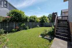 1638 MARCONI BOULEVARD | London Ontario | Slide Image Twenty-three