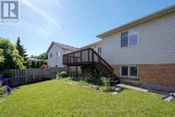 1638 MARCONI BOULEVARD | London Ontario | Slide Image Twenty-four