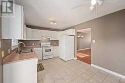 1638 MARCONI BOULEVARD | London Ontario | Slide Image Nine