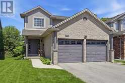 1789 DEVOS DRIVE | London Ontario | Slide Image One