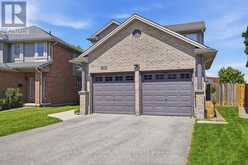 1789 DEVOS DRIVE | London Ontario | Slide Image Three
