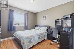1789 DEVOS DRIVE | London Ontario | Slide Image Twenty-five