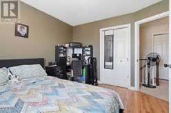 1789 DEVOS DRIVE | London Ontario | Slide Image Twenty-six