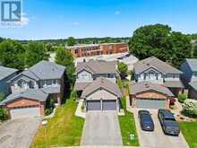 1789 DEVOS DRIVE | London Ontario | Slide Image Four