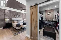 34 ERIN PLACE | Grand Bend Ontario | Slide Image Twenty-one