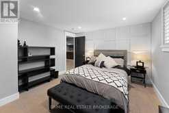 34 ERIN PLACE | Grand Bend Ontario | Slide Image Thirty-one