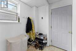 1032 TRAFALGAR STREET | London Ontario | Slide Image Sixteen