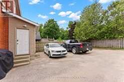 1032 TRAFALGAR STREET | London Ontario | Slide Image Thirty-six