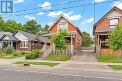 1032 TRAFALGAR STREET | London Ontario | Slide Image Three