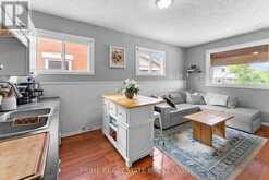 1032 TRAFALGAR STREET | London Ontario | Slide Image Eight