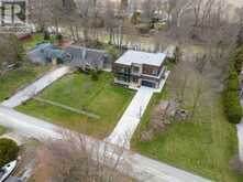 8419 DEFORE DRIVE | Grand Bend Ontario | Slide Image Fifteen