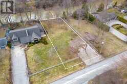 8419 DEFORE DRIVE | Grand Bend Ontario | Slide Image One