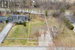 8419 DEFORE DRIVE | Grand Bend Ontario | Slide Image Two