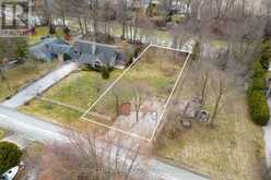 8419 DEFORE DRIVE | Grand Bend Ontario | Slide Image Three