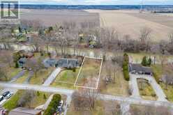 8419 DEFORE DRIVE | Grand Bend Ontario | Slide Image Four