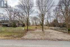 8419 DEFORE DRIVE | Grand Bend Ontario | Slide Image Five