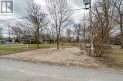 8419 DEFORE DRIVE | Grand Bend Ontario | Slide Image Six