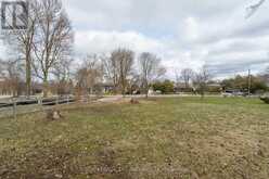 8419 DEFORE DRIVE | Grand Bend Ontario | Slide Image Nine