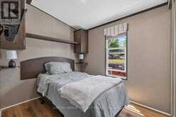 403 - 8685 ROCK GLEN ROAD | Lambton Shores Ontario | Slide Image Twelve