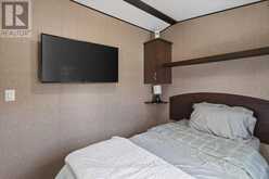 403 - 8685 ROCK GLEN ROAD | Lambton Shores Ontario | Slide Image Thirteen