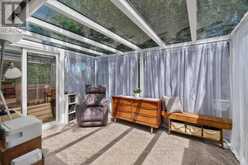 403 - 8685 ROCK GLEN ROAD | Lambton Shores Ontario | Slide Image Seventeen