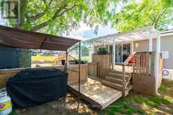403 - 8685 ROCK GLEN ROAD | Lambton Shores Ontario | Slide Image Twenty-two