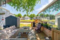 403 - 8685 ROCK GLEN ROAD | Lambton Shores Ontario | Slide Image Twenty-three
