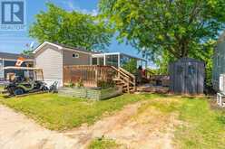 403 - 8685 ROCK GLEN ROAD | Lambton Shores Ontario | Slide Image Twenty-eight