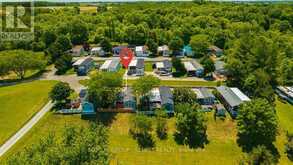 403 - 8685 ROCK GLEN ROAD | Lambton Shores Ontario | Slide Image Two