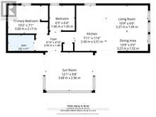 403 - 8685 ROCK GLEN ROAD | Lambton Shores Ontario | Slide Image Thirty-two