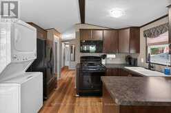 403 - 8685 ROCK GLEN ROAD | Lambton Shores Ontario | Slide Image Eight