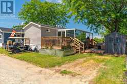 403 - 8685 ROCK GLEN ROAD | Lambton Shores Ontario | Slide Image One