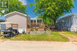 403 - 8685 ROCK GLEN ROAD | Lambton Shores Ontario | Slide Image Twenty-nine
