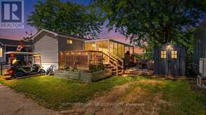 403 - 8685 ROCK GLEN ROAD | Lambton Shores Ontario | Slide Image Thirty-one