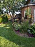 3 CLIFFCREST COURT | Caledon Ontario | Slide Image Forty-seven