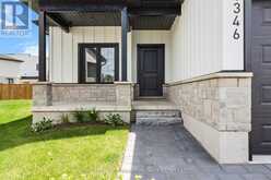 1346 BUSH HILL LINK | London Ontario | Slide Image Two