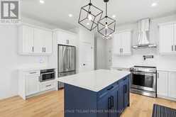 1346 BUSH HILL LINK | London Ontario | Slide Image Nine