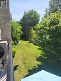 210 - 727 DEVERON CRESCENT | London Ontario | Slide Image Fifteen