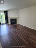 210 - 727 DEVERON CRESCENT | London Ontario | Slide Image One