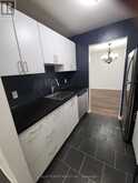 210 - 727 DEVERON CRESCENT | London Ontario | Slide Image Four