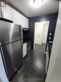 210 - 727 DEVERON CRESCENT | London Ontario | Slide Image Five