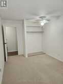 210 - 727 DEVERON CRESCENT | London Ontario | Slide Image Nine